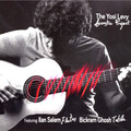 Yosi Levy、Ilam Salem、Bickram Ghosh - For Bickram
