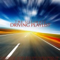 Studio Players - Losing My Religion