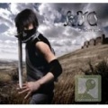 Kyo - Cross