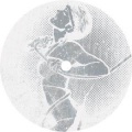 Lopazz - V-Point