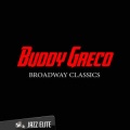 buddy greco - Standing On the Corner