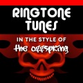 Ringtone Track Masters - Original Prankster