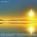 Top Hits Group - Shake You Down