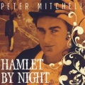Peter Mitchell - The Scale