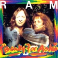 RAM - Visualize