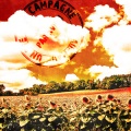 La playlist des vacances - Le temps des cerises