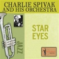 Charlie Spivak - Serenade In Blue
