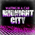 Midnight City (Radio Edit)