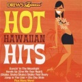 Hot Hawaiian Hits