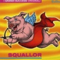 squallor - El Toro