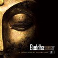 Buddha Sounds、uschi - The Signs