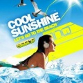 Cool Sunshine - Let's Go To The Beach (Radio Edit)