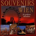 Franz Schier - D'Hausherrnsöhnl'n