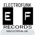 Calloway - The Beat Goes