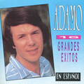salvatore adamo - Se Feliz Rosa