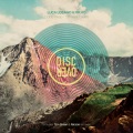 Luca Lozano、MR Ho - Dobb Meep