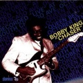 bobby king - Reconsider Baby