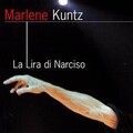 Marlene Kuntz - La Lira Di Narciso
