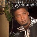 sliq angel - Izumuncumuncu