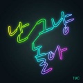 TMC - 난 그냥 놀아