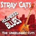 Stray Cats - We n' Love