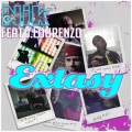 Nik、J Lourenzo - Extasy (Radio Edit)