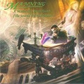 manning - The Dream (Album Version)