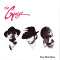 The Guys - Unloaded
