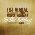 In the Kitchen (RMX)