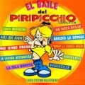 Various Artists - Mas Que Nada