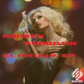 Andrey Subbotin - Glamour