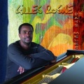 Gilles Rosine、Ralph Thamar - Maestro
