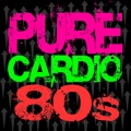 Pure Cardio 80s Workout