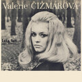 Valerie Čižmárová、Rudolf Rokl - Tak měj mě rád