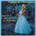 Los Violines de Villafontana、Roberto Pérez Vazquez - Villafontana