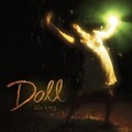 Ida Long - Doll