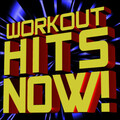 The Allstar Hitmakers - Beautiful Girl (As Made Famous by Sean Kingston Workout Remix)