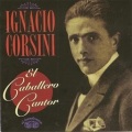 Ignacio Corsini - Esquinas Porte?As