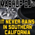 Remix Masters - It Never Rains In Southern California
