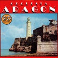 orquesta aragón - Guantanamera