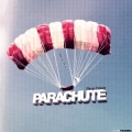 Pimp Dawg - Parachute (Wings & Rider Remix)