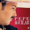 Pepe Aguilar - Gabino Barrera
