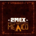 2mex - Ghost Writer