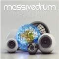 Massivedrum、Kátia Moreira - Esse Mambo (Radio Edit)