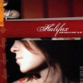Halifax - Our Last Dance