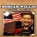 Boxcar Willie - Yankee Doodle