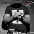 Mysonne - Random Niggas