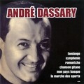 André Dassary - Ramuntcho