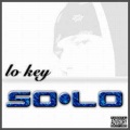 Lo Key - 2 The End