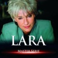 catherine lara - Johan